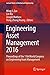 Engineering Asset Managemen...