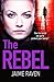 The Rebel