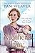 Mother’s Day