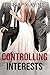 Controlling Interests