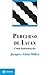 Percurso de Lacan: Uma intr...