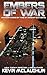 Embers of War (Adventures o...