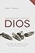 Disparando contra Dios by John C. Lennox Disparando contra Dios by John C. Lennox