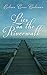 Lies on the Riverwalk (Small Town Kisses 3): A Romantic Suspense Short Novel