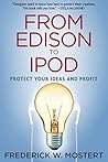 From Edison to iP...