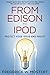 From Edison to iPod: Protect your Ideas and Profit