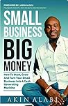Small Business Bi...
