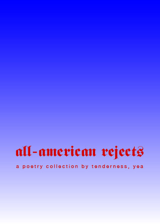 All-American Rejects