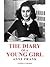 The Diary of a Young Girl