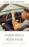 Paper Dolls: Book...