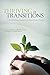 Thriving in Transitions by Laurie A. Schreiner