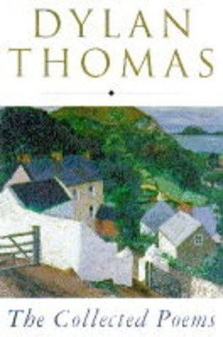 Collected poems, 1934-1953