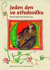 Jeden den ve středověku