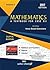 Sultan Chand Mathematics A text Book for Class XII Volume - 1