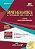 Mathematics CBSE XII - Vol. 2