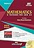 Mathematics CBSE XII - Vol. 2 by V.K. Gupta