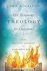 Old Testament The...