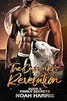 The Carpenter's Revelation by Noah Harris