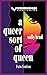 A Queer Sort of Queen: Futa Erotica