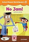 No Jam!
