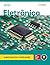 Eletrônica - Volume 2 (Portuguese Edition)