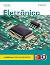 Eletrônica - Volu...