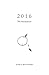 2016 by Bob Schofield
