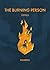 The Burning Person by Bob Schofield