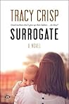 Surrogate by Tracy Crisp