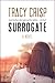 Surrogate by Tracy Crisp