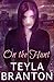 On the Hunt (Imprints, #2)