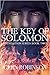 The Key of Solomon