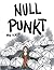Nullpunkt