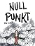 Nullpunkt (German Edition)