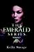 The Emerald Series