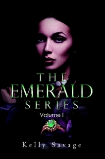The Emerald Series