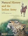 Natural History & the Indian Army