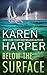 Below the Surface by Karen Harper