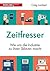 Zeitfresser by Craig Lambert