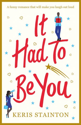 It Had to Be You (Kindle Edition)