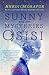 Sunny and the Mysteries of Osisi (The Nsibidi Scripts #2)