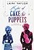 Night of Cake & Puppets (Daughter of Smoke & Bone, #1.5)