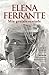 Min geniale veninde by Elena Ferrante