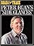 Peter Egan's Side Glances: ...