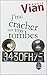 J'Irai cracher sur vos tombes by Boris Vian J'Irai cracher sur vos tombes by Boris Vian