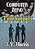 Timekeepers: Computer Zero