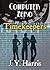 Timekeepers: Computer Zero