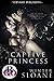 Captive Princess