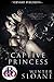 Captive Princess