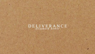 Deliverance (ebook)